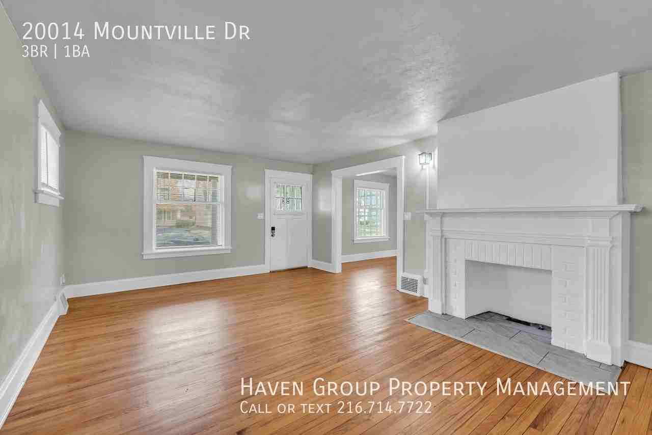 20014 Mountville Dr - Photo 4 of 23