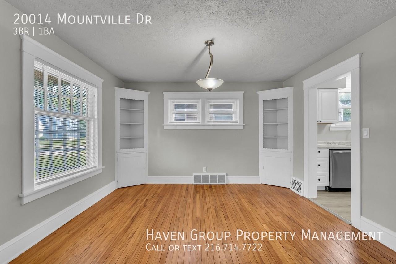 20014 Mountville Dr - Photo 6 of 23