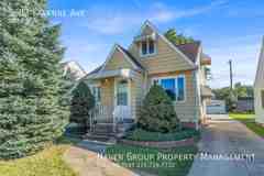 5603 Laverne Ave - Photo 1 of 1