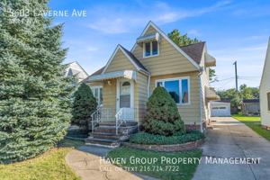 featured image of 5603 Laverne Ave
