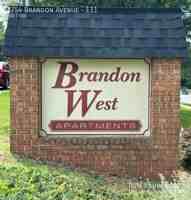 featured image of 2754 Brandon Ave Sw #E11