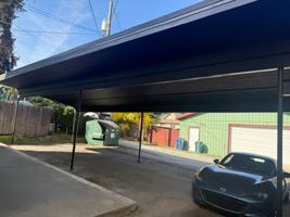 featured image of 1023 1023 & 1025 Coeur d Alene Ave
