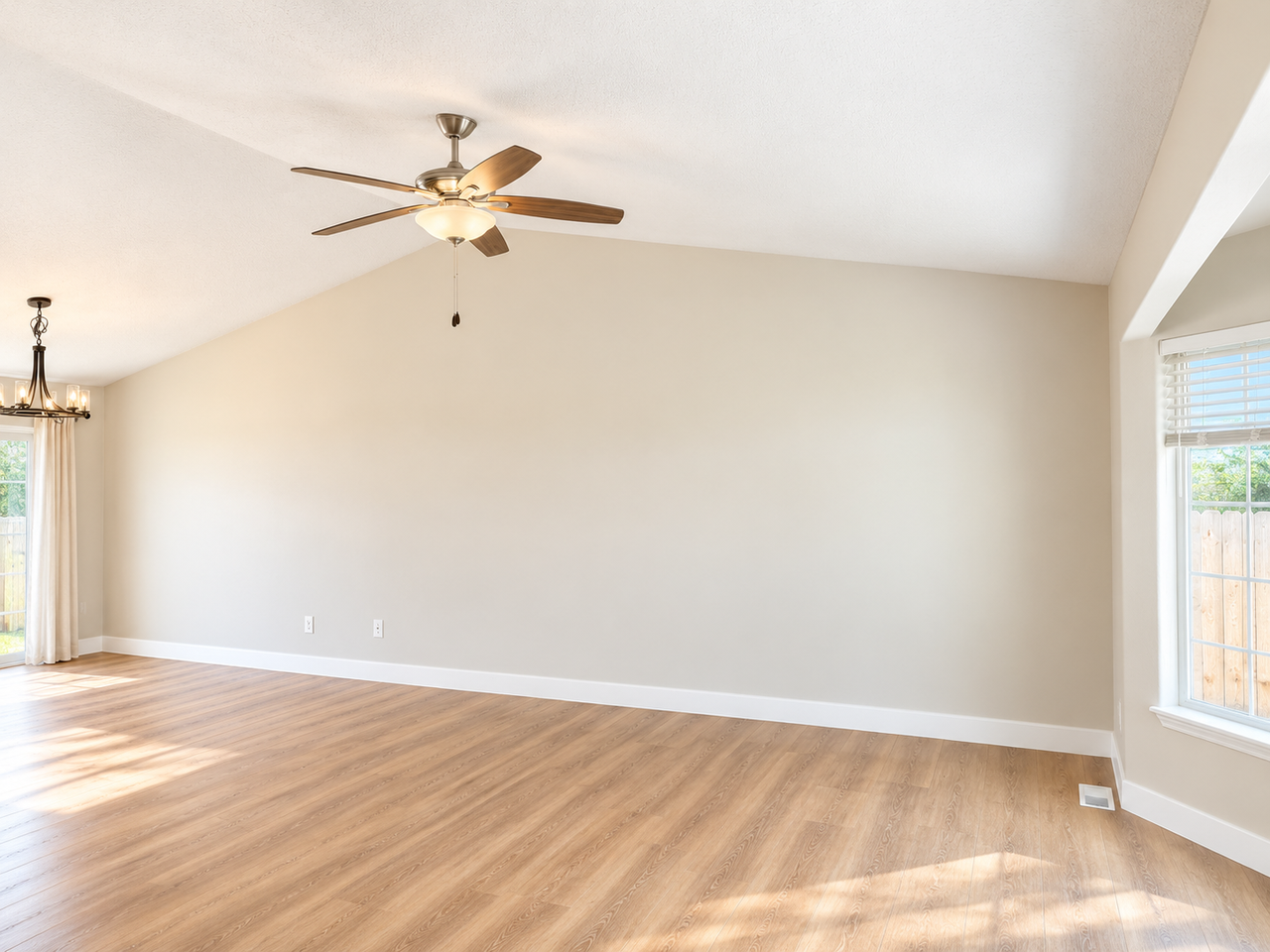 688 Viking Ln Se #NA - Photo 5 of 24