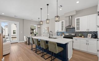 featured image of 5824 Highland Sun Ln #NA