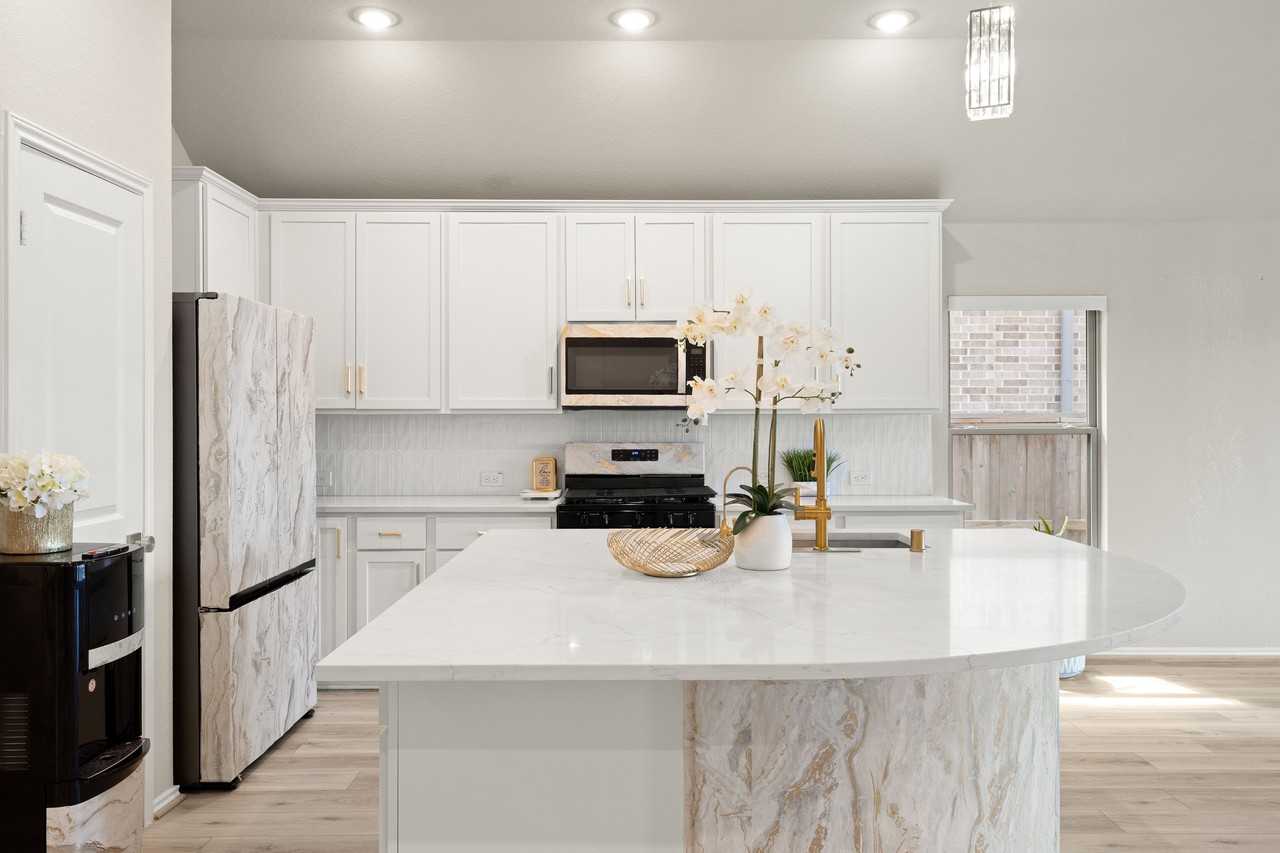 13827 Via Toluca Trl #NA - Photo 5 of 42