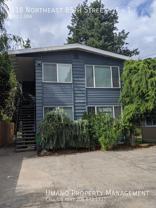 2118 Ne 85th St #1 - Photo 1 of 1