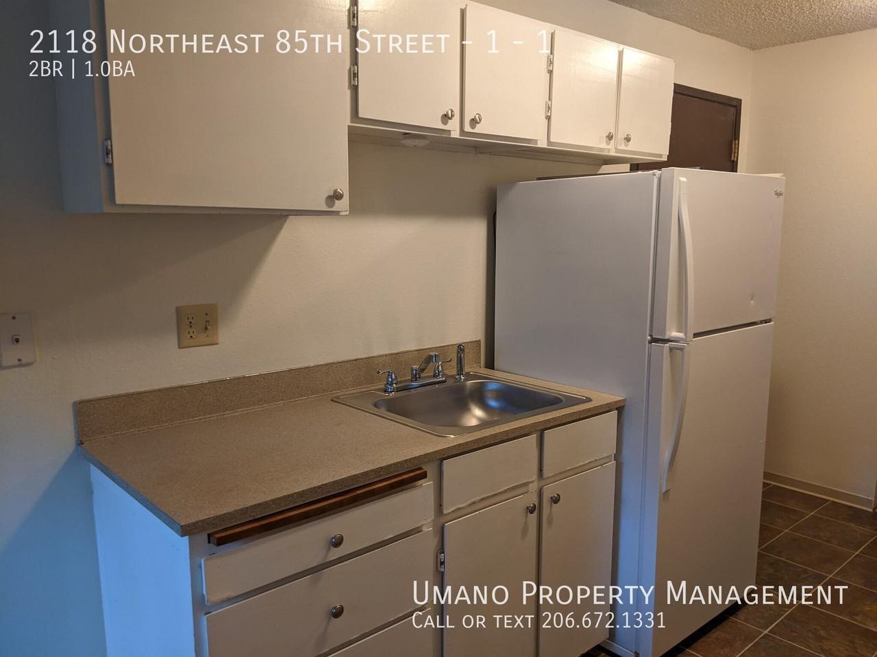 2118 Ne 85th St #1 - Photo 4 of 11