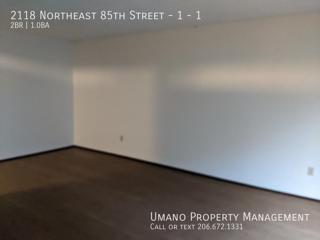 2118 Ne 85th St #1 - Photo 5 of 11