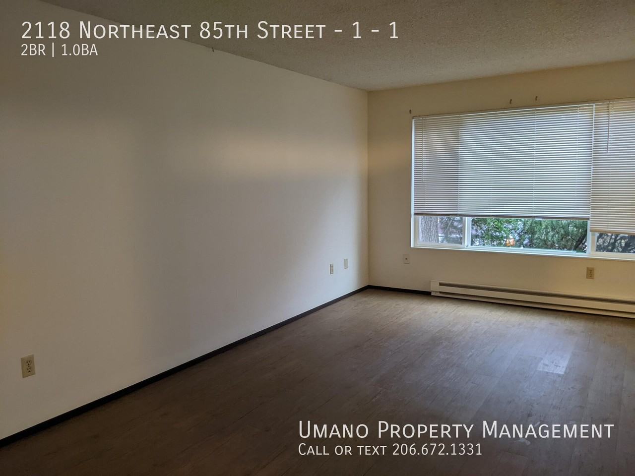 2118 Ne 85th St #1 - Photo 6 of 11