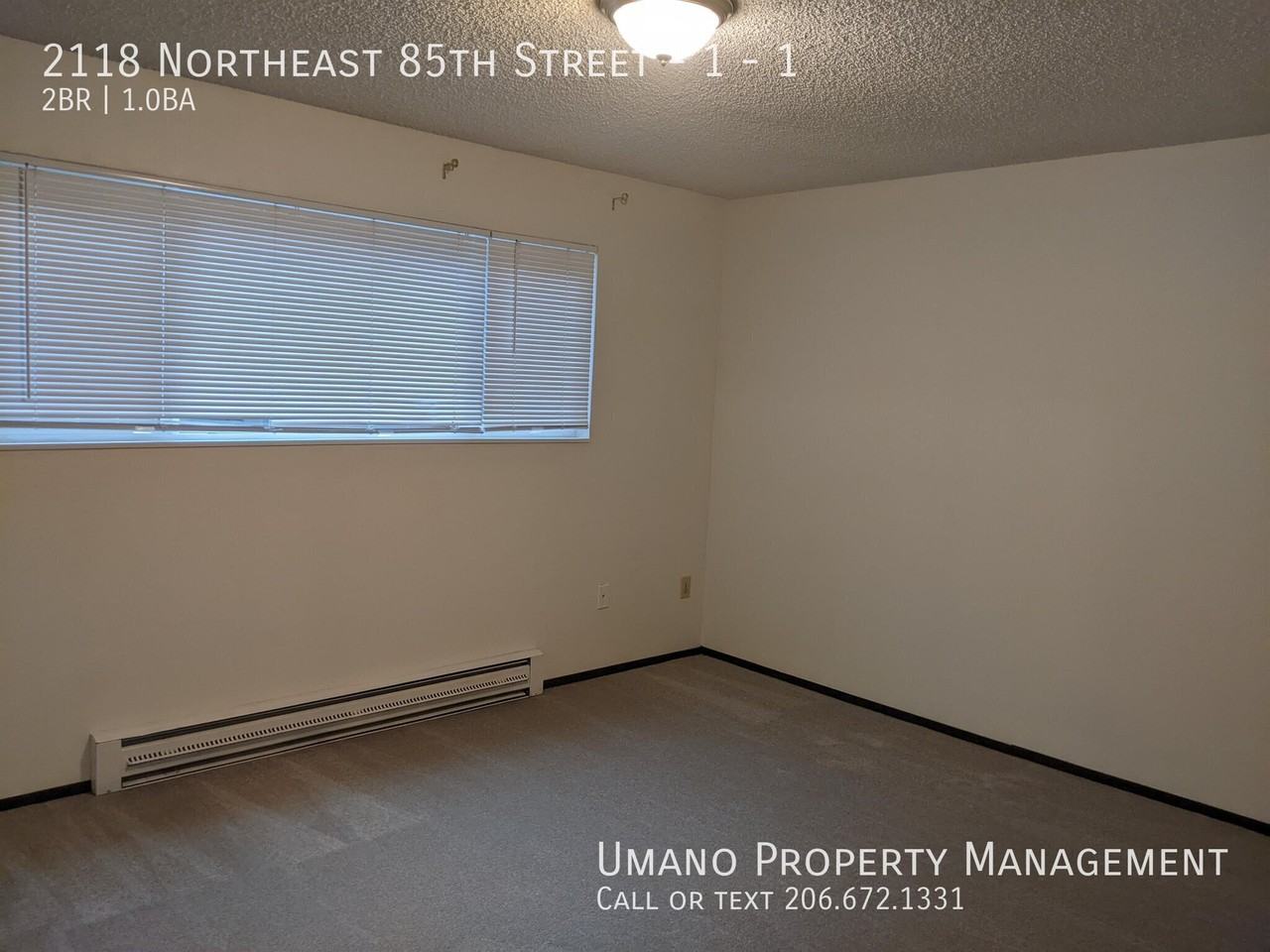 2118 Ne 85th St #1 - Photo 7 of 11