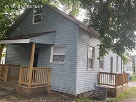 featured image of 79 W 8th Ave #79