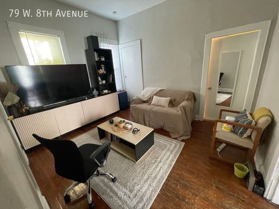79 W 8th Ave #79 - Photo 2 of 13