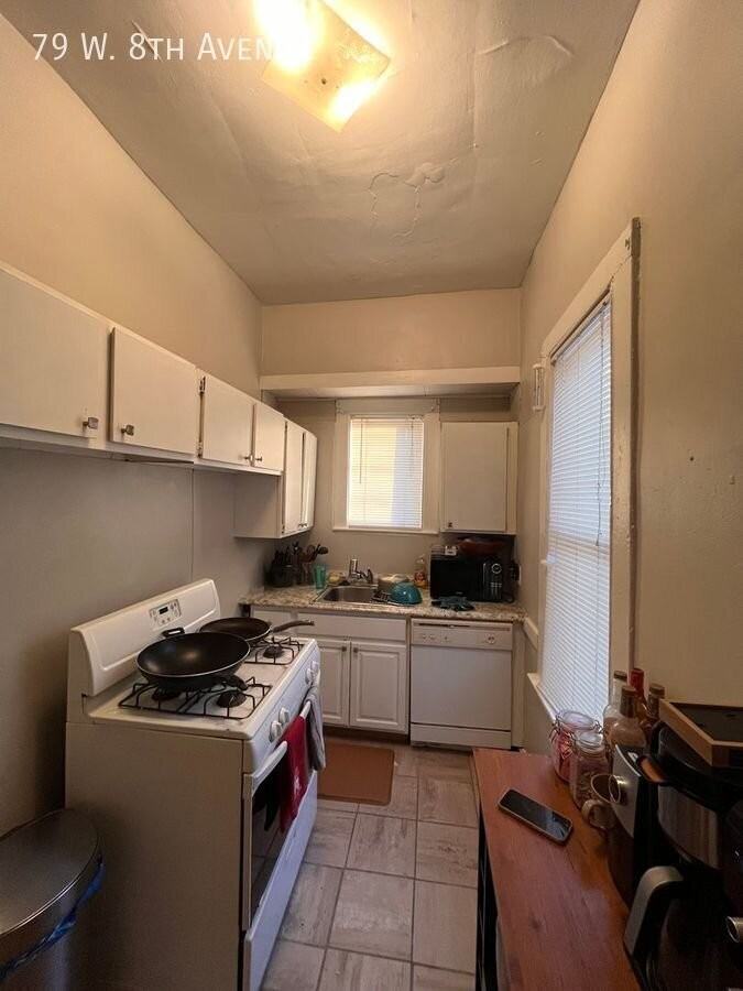 79 W 8th Ave #79 - Photo 4 of 13