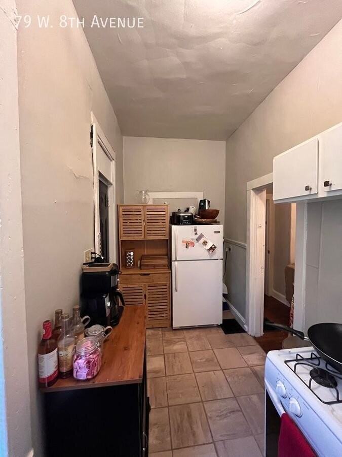 79 W 8th Ave #79 - Photo 5 of 13