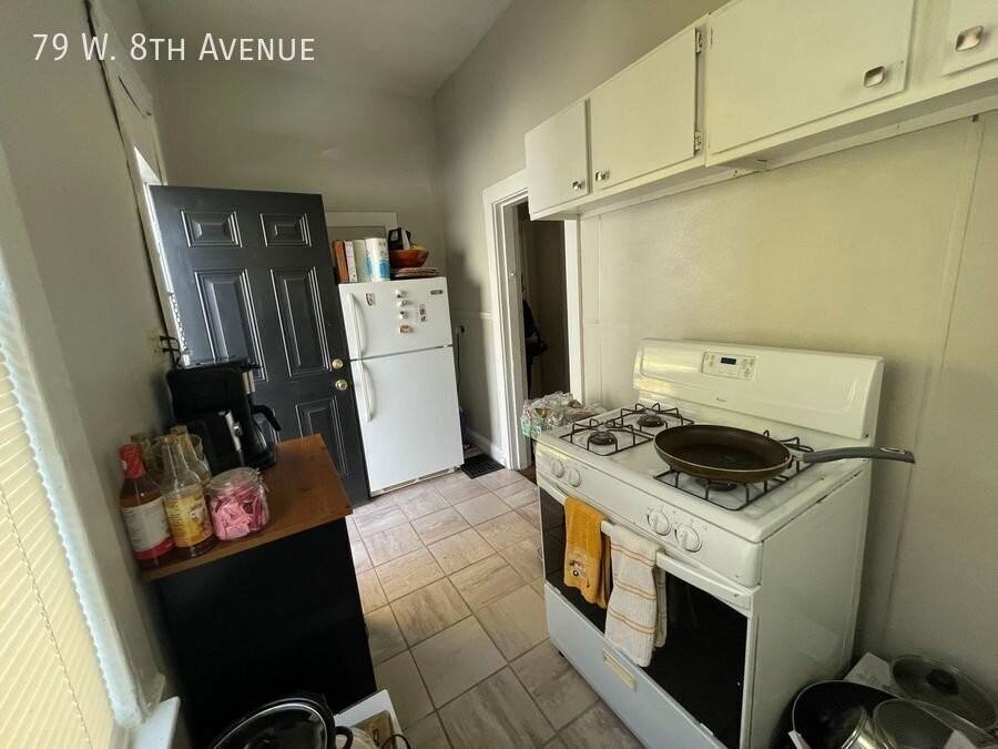 79 W 8th Ave #79 - Photo 6 of 13