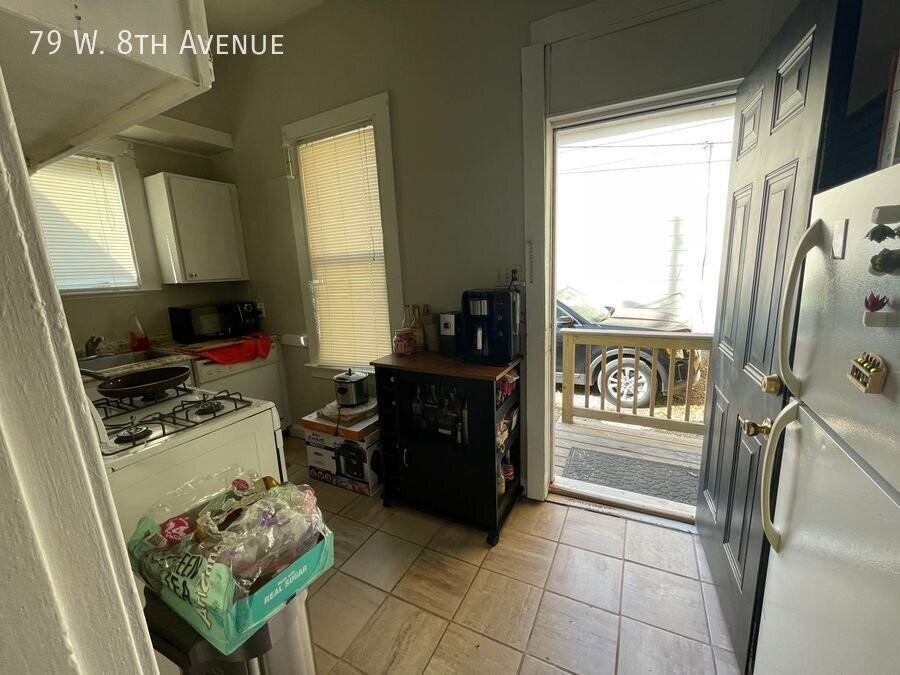 79 W 8th Ave #79 - Photo 7 of 13