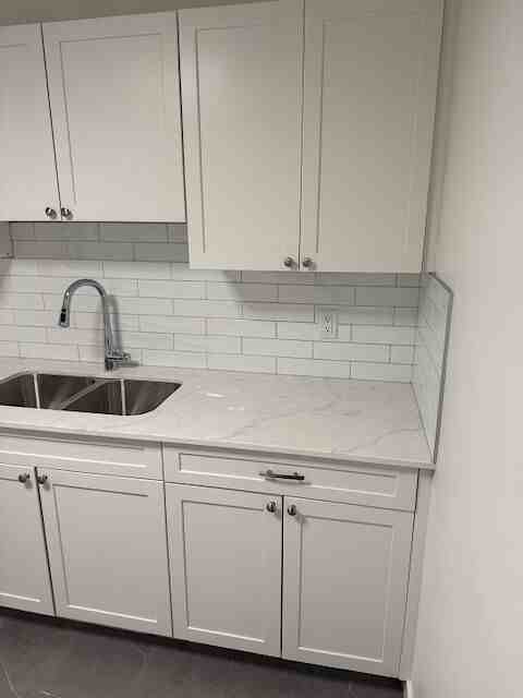 4944 Dalton Dr Nw - Photo 7 of 25