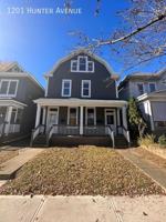 featured image of 1201 Hunter Ave
