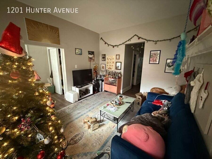 1201 Hunter Ave - Photo 3 of 17