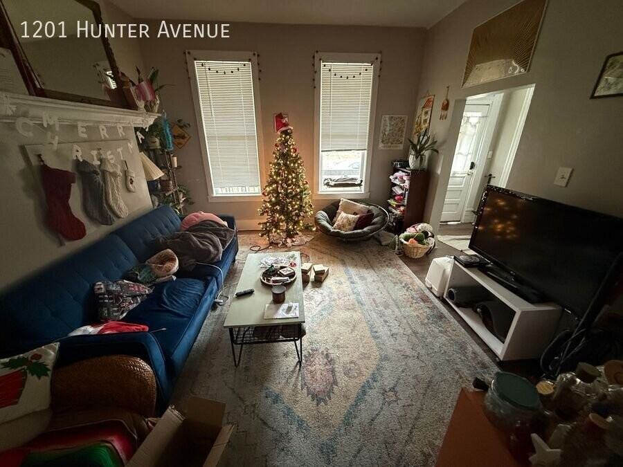 1201 Hunter Ave - Photo 4 of 17