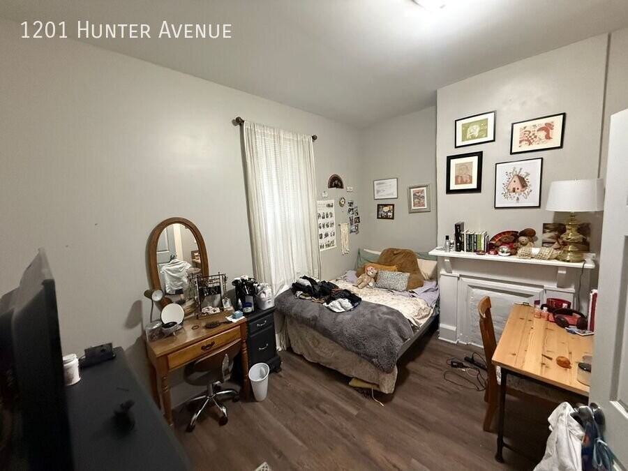 1201 Hunter Ave - Photo 5 of 17