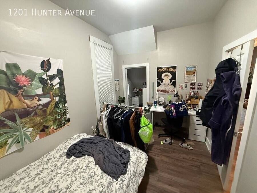 1201 Hunter Ave - Photo 7 of 17