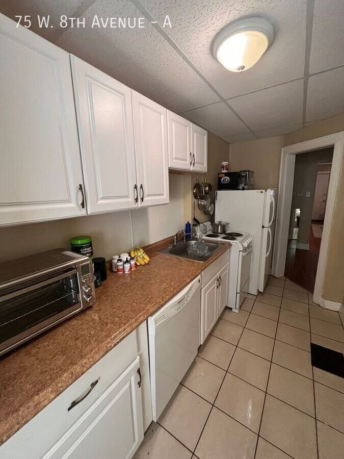 75 W 8th Ave #A - Photo 4 of 9