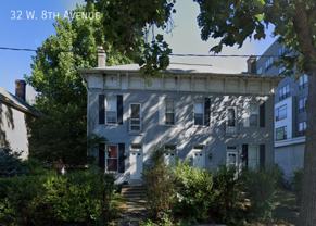 32 W 8th Ave - Photo 1 of 1