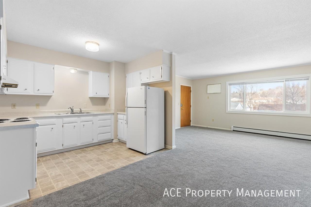15 Saint Francis St #22