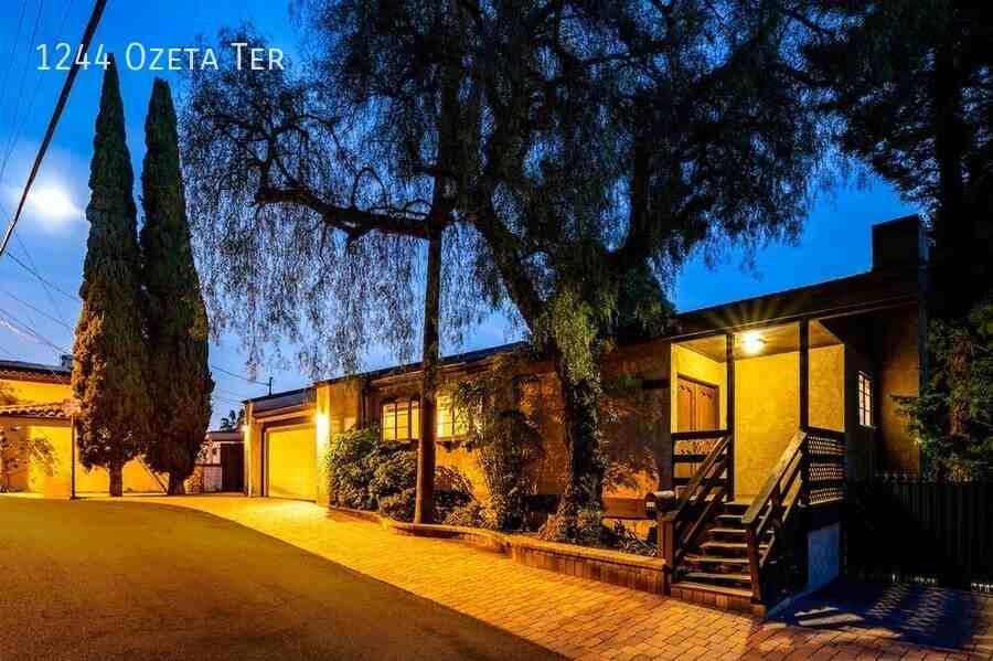 1244 Ozeta Ter - Photo 2 of 12