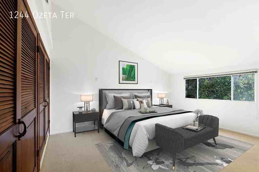 1244 Ozeta Ter - Photo 4 of 12