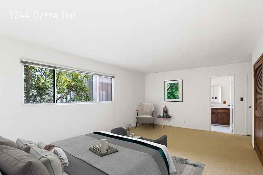1244 Ozeta Ter - Photo 6 of 12