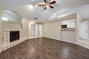 525 Grace Ln - Photo 1 of 1