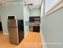 75 Bank St - Photo 1 of 1