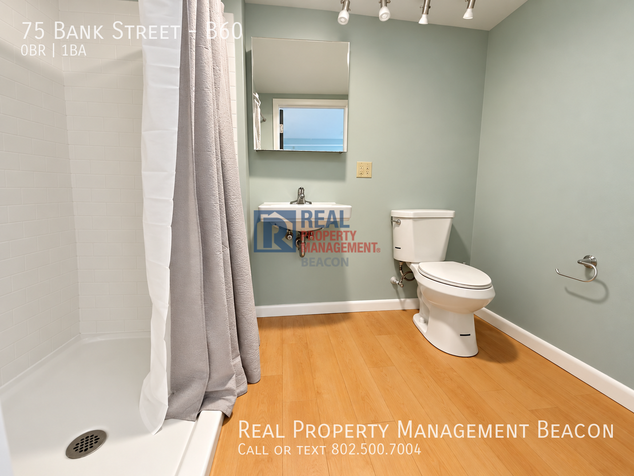 75 Bank St #B60 - Photo 4 of 5