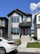 15840 19 Ave Sw - Photo 1 of 1