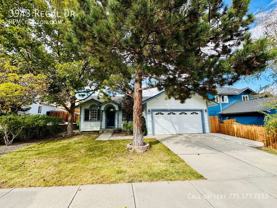 3943 Regal Dr - Photo 1 of 1