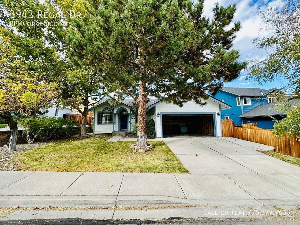 3943 Regal Dr - Photo 2 of 28