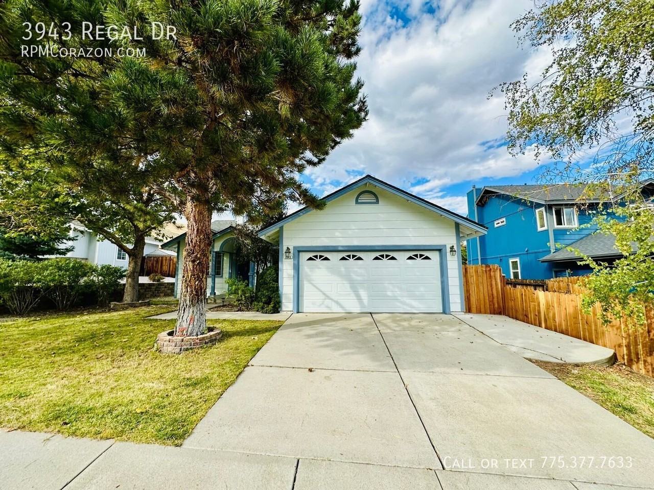 3943 Regal Dr - Photo 3 of 28