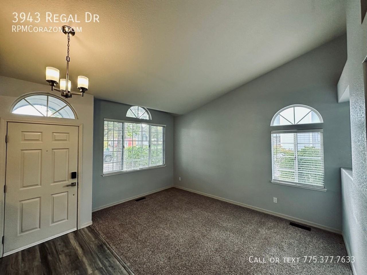 3943 Regal Dr - Photo 5 of 28