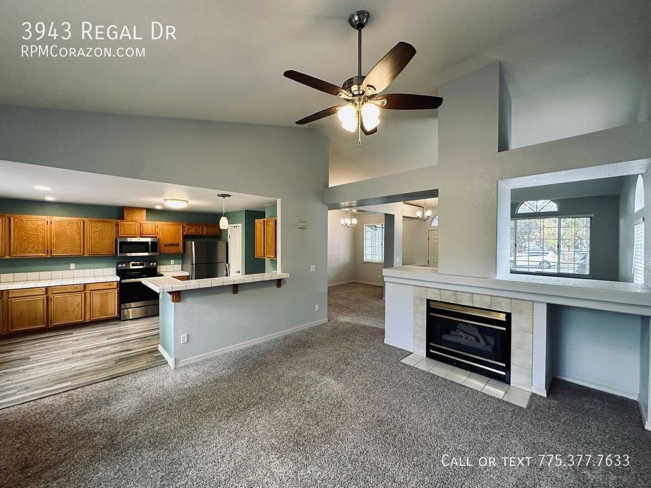 3943 Regal Dr - Photo 6 of 28
