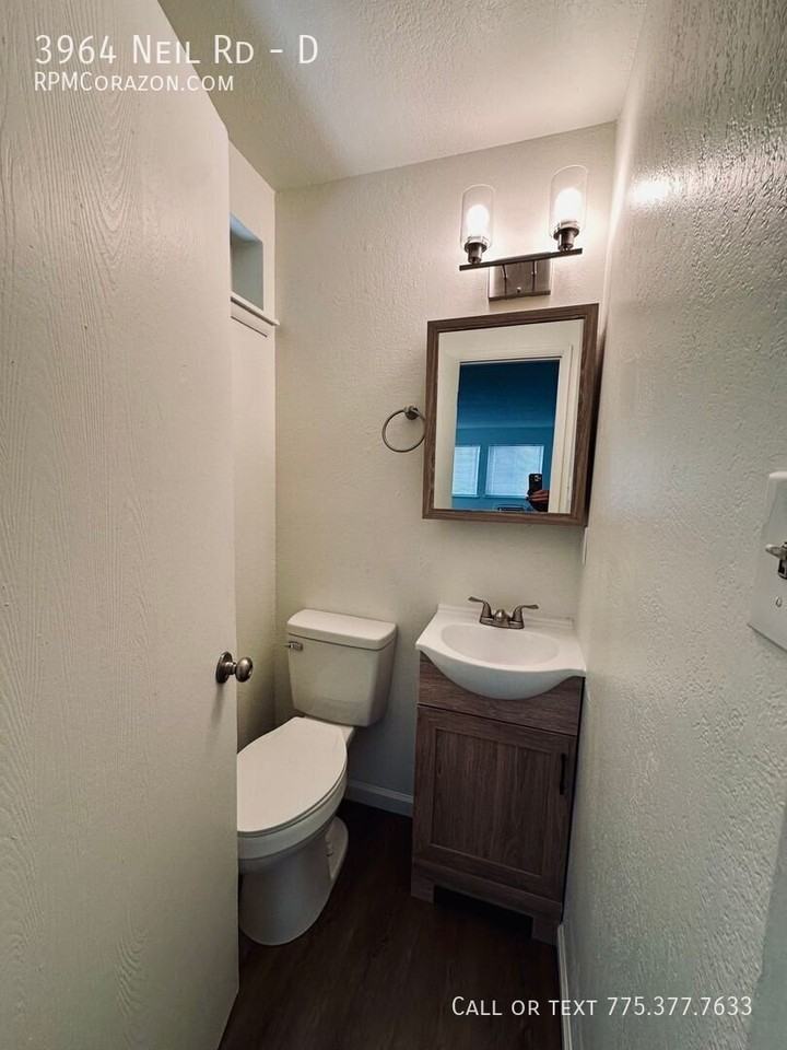 3964 Neil Rd #D - Photo 4 of 19