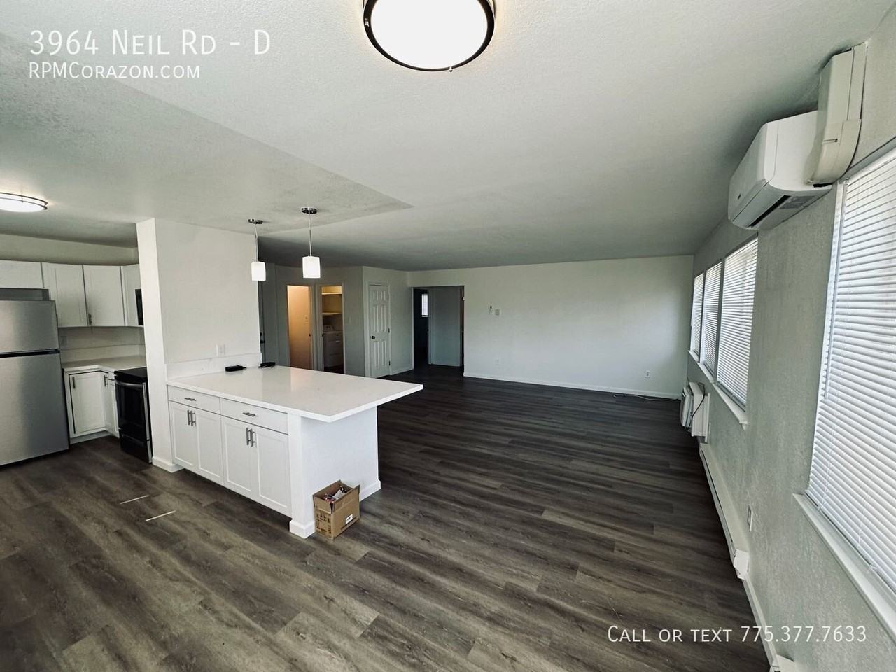 3964 Neil Rd #D - Photo 5 of 19