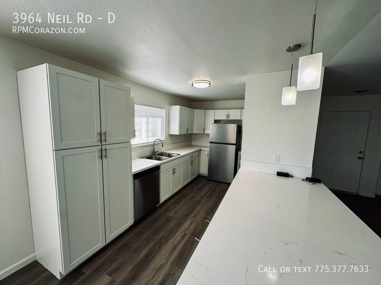 3964 Neil Rd #D - Photo 6 of 19