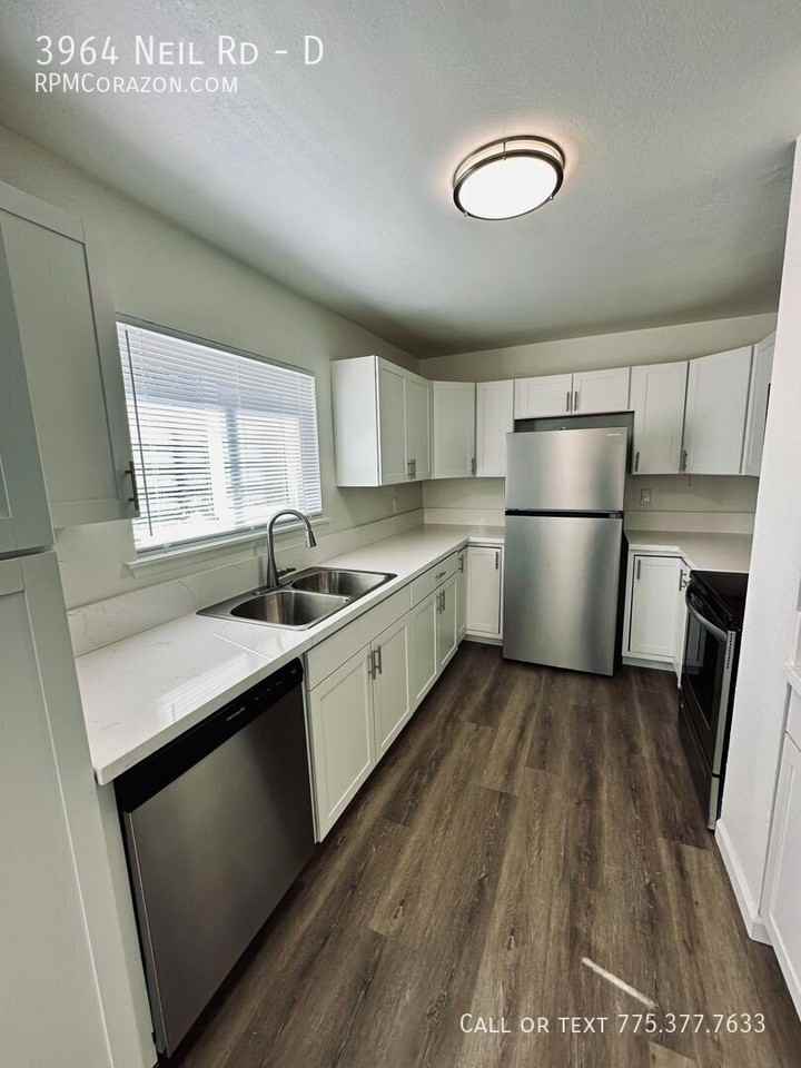 3964 Neil Rd #D - Photo 7 of 19