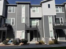 2748 W 68th Ave - Photo 1 of 1