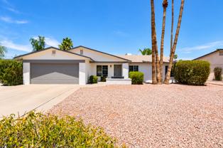 5222 E Nisbet Rd #NA - Photo 1 of 1