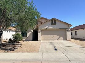 517 S 115th Dr - Photo 1 of 1