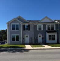 featured image of 642 N College St
