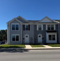 642 N College St - Photo 1 of 1